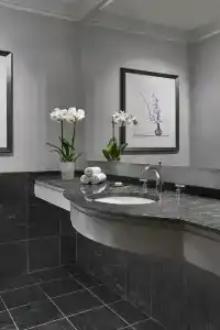 The Ritz-Carlton, Charlotte - 7