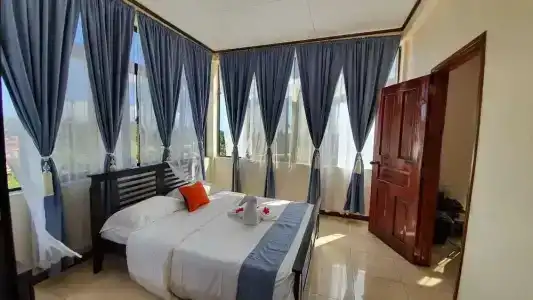 Maison L'Horizon - 47