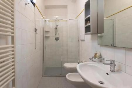 Residence Angeli - 26