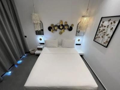 Skopelos Holidays & Spa - 191