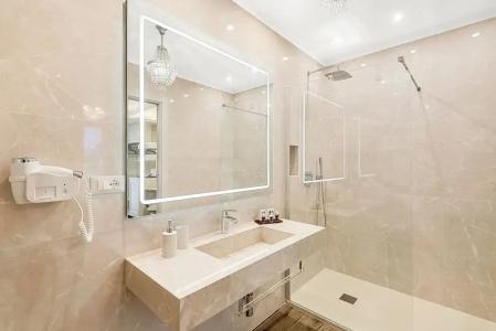 Dreams Guest House - 47