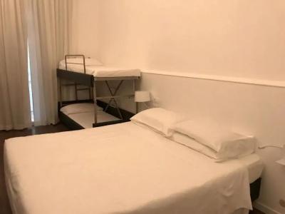 Principe di Piemonte - 20
