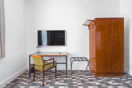 Astoria, Best Western Signature Collection - 18