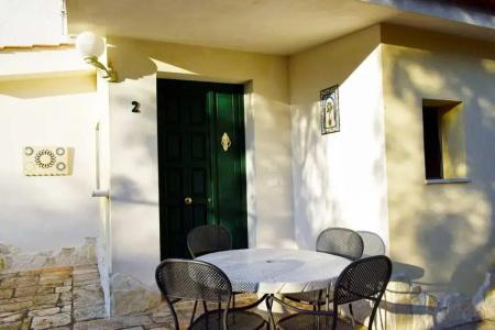 La Maison One b&b - 92