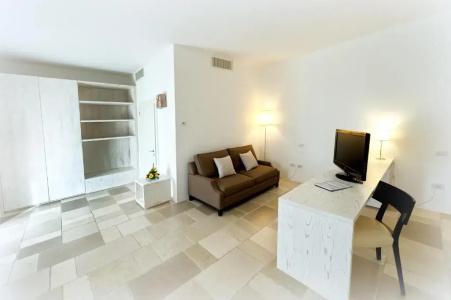 Masseria Corda Di Lana & Resort - 73