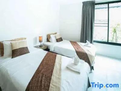 Chaba Place - 45