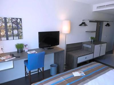 Best Western Plus City Gouda - 73