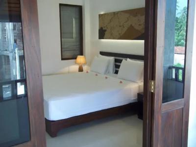 Sunrise Palace Negombo - 35