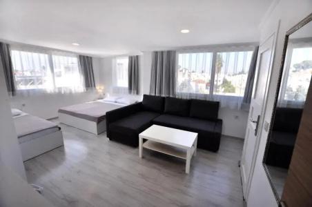 Artunc Bodrum - 54