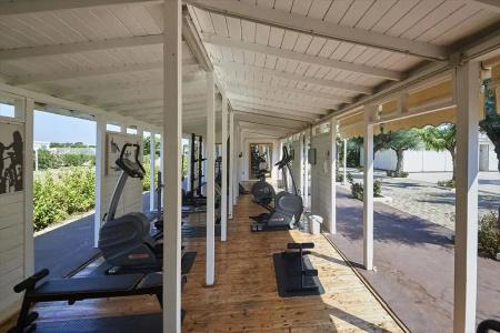 Pietrablu Resort & Spa - Cdshotels - 12