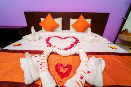Grand Padappai Residency - 63