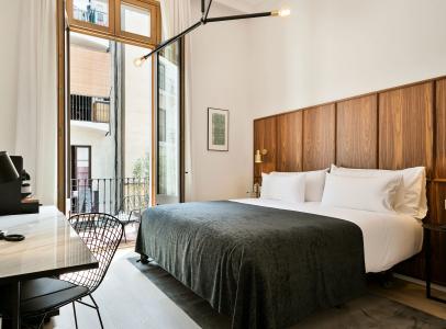 Yurbban Passage & Spa - 37