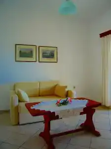 Spiros Studios - 12