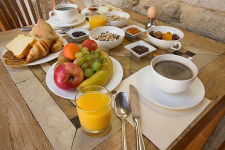 Manoir des Indes, The Originals Relais (Relais du Silence) - 11