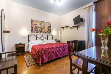 Collodi Firenze - 4