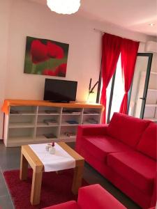 Rimini Tirana - 45