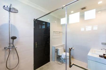 Merchant Villa- Sha Extra Plus - 87