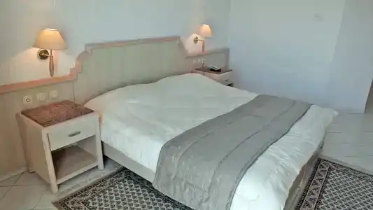 Royal Jinene Sousse - 2