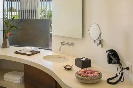Metta Residence & Spa - 103
