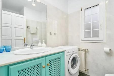 Apartamentos Almoraide Suites - Adults Only - 111