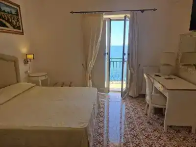 La Perla - 128
