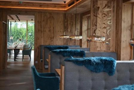 Verwöhn-WellnessWalserhof - 17