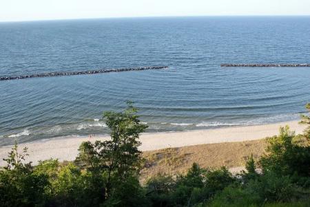 H+ Ferienpark Usedom - 18