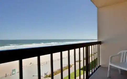 Holiday Inn Va Beach-Oceanside 21St Street, An Ihg - 7