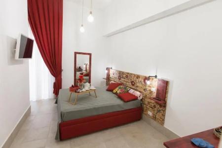 b&b Palazzo Nicolaus - 9