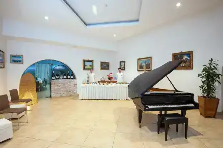 Joli Park - Carolis - 22