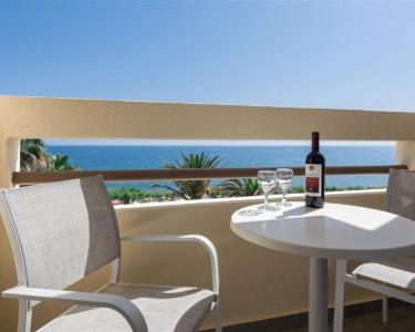 Tylissos Beach - 217