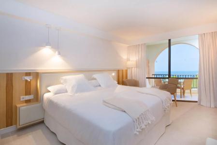 Iberostar Selection Anthelia - 45