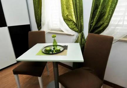 Villa Katarina - 60