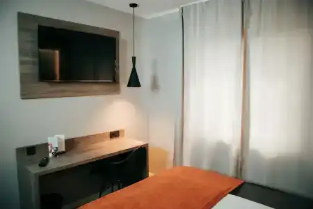 JustStay Grevenbroich - 50