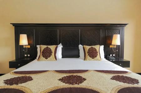 Riad Ennakhil & Spa - 92