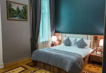 Prestige Boutique - 3
