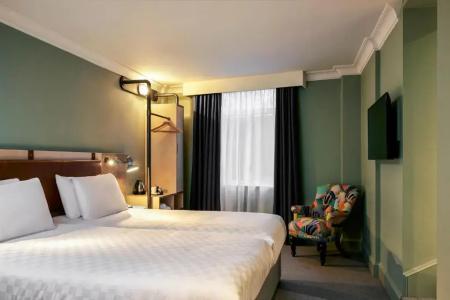 Mercure Bristol Grand - 32