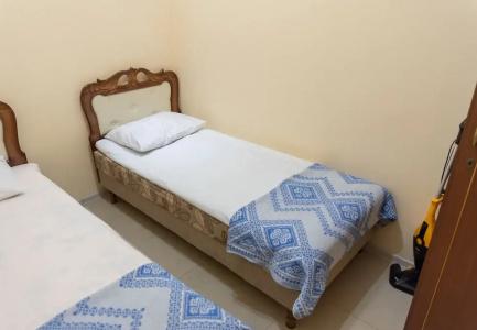 ArtEast Hostel Yerevan - 6