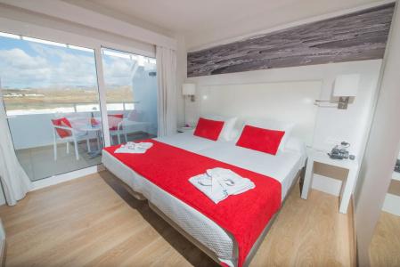Aequora Lanzarote Suites - 3