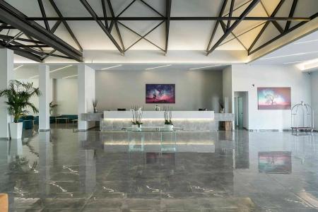 CHC Galini Palace - 2
