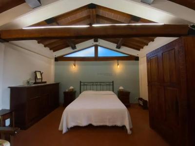 Tenuta Badia '99 - 81