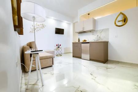Konmari Boutique Suites - 54