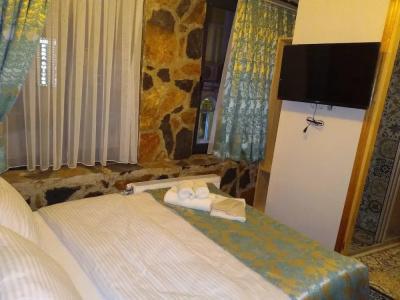 Volga Suites - 2