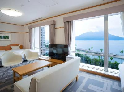 Welview Kagoshima - 31