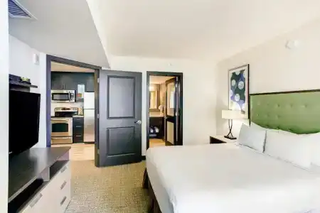 Oceanaire by Diamond Resorts - 39