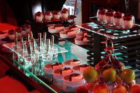 Four Points by Sheraton Kecskemet & Conference Center - 13