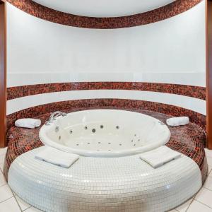 Hunguest Pelion - 43