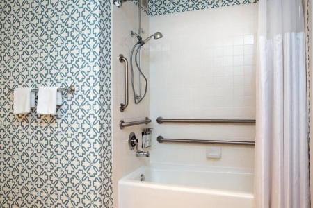 Kimpton Monaco Seattle, An Ihg - 8