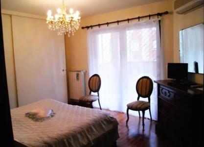 b & b Da Lella - 4