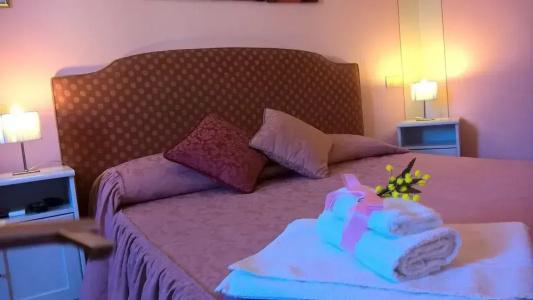 b&b La Mimosa - 102